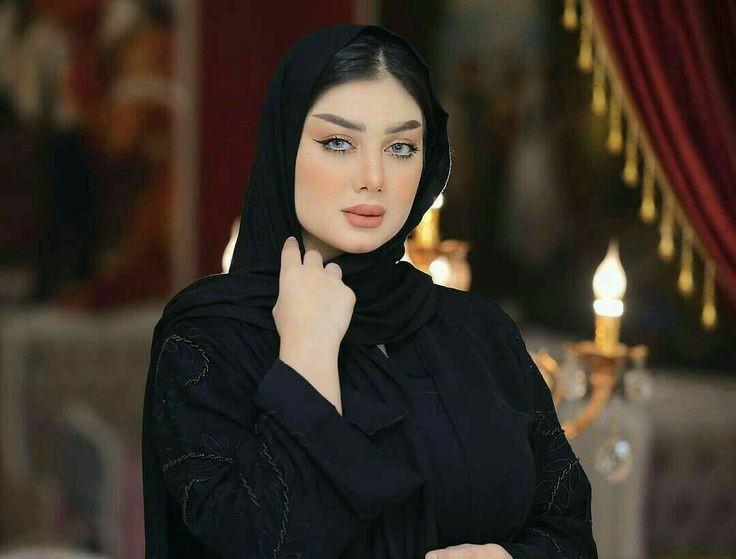 FASMI PARDHA NILAMBUR