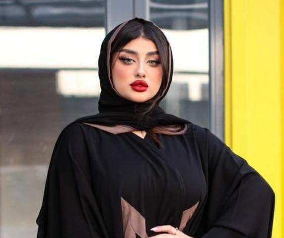 FASMI PARDHA NILAMBUR